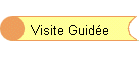 Visite Guide